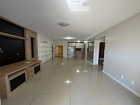 Apartamento 2 Quartos no Residencial San Marino - Bela Vista - Foto 1
