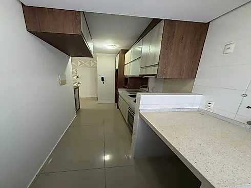 Apartamento 2 Quartos no Residencial San Marino - Bela Vista - Foto 14