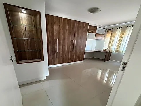 Apartamento 2 Quartos no Residencial San Marino - Bela Vista - Foto 15