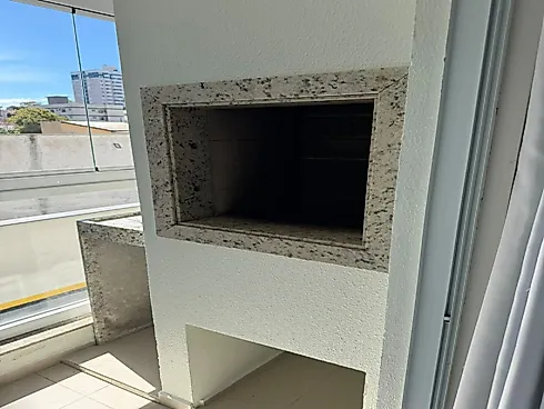 Apartamento 2 Quartos no Residencial San Marino - Bela Vista - Foto 16