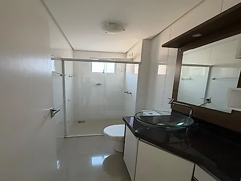 Apartamento 2 Quartos no Residencial San Marino - Bela Vista - Foto 4