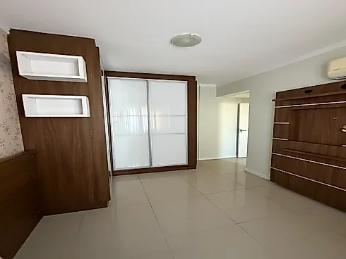 Apartamento 2 Quartos no Residencial San Marino - Bela Vista - Foto 5