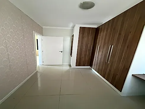 Apartamento 2 Quartos no Residencial San Marino - Bela Vista - Foto 6
