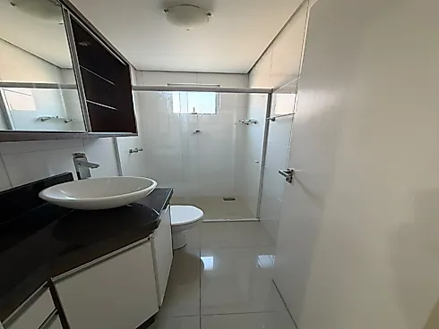 Apartamento 2 Quartos no Residencial San Marino - Bela Vista - Foto 7