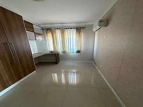 Apartamento 2 Quartos no Residencial San Marino - Bela Vista - Foto 8