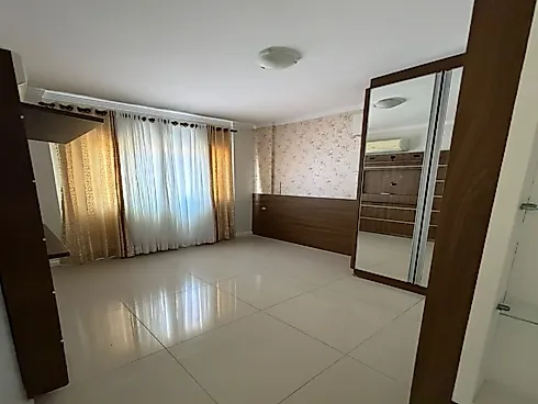 Apartamento 2 Quartos no Residencial San Marino - Bela Vista - Foto 9