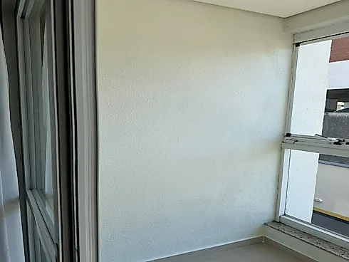 Apartamento 2 Quartos no Residencial San Marino - Bela Vista - Foto 10