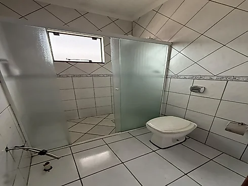 Casa à Venda no Centro de Palhoça | 4 Dormitórios com Edícula. - Foto 14
