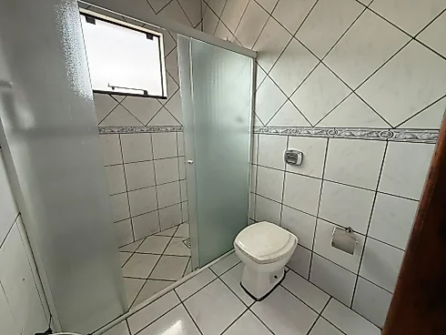 Casa à Venda no Centro de Palhoça | 4 Dormitórios com Edícula. - Foto 15