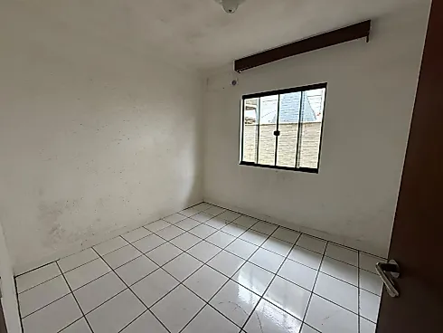 Casa à Venda no Centro de Palhoça | 4 Dormitórios com Edícula. - Foto 18