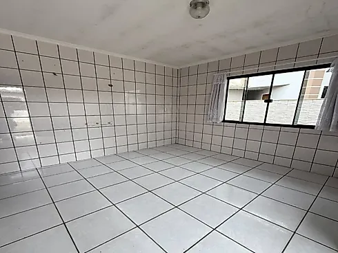 Casa à Venda no Centro de Palhoça | 4 Dormitórios com Edícula. - Foto 13