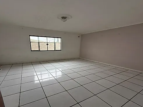Casa à Venda no Centro de Palhoça | 4 Dormitórios com Edícula. - Foto 19