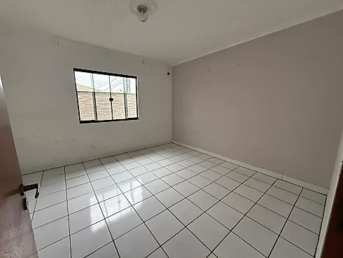 Casa à Venda no Centro de Palhoça | 4 Dormitórios com Edícula. - Foto 20