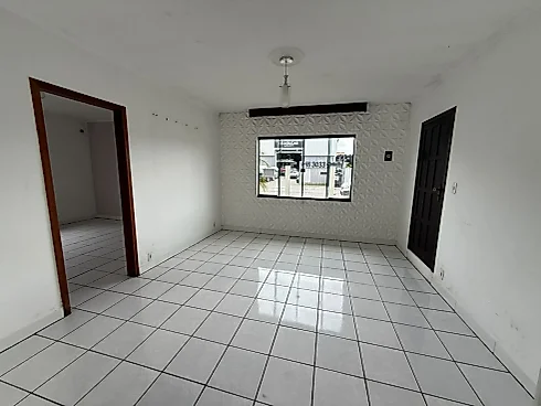 Casa à Venda no Centro de Palhoça | 4 Dormitórios com Edícula. - Foto 21