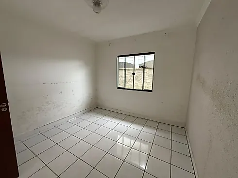 Casa à Venda no Centro de Palhoça | 4 Dormitórios com Edícula. - Foto 22