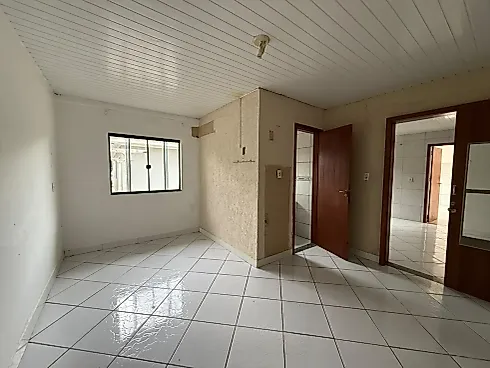 Casa à Venda no Centro de Palhoça | 4 Dormitórios com Edícula. - Foto 23