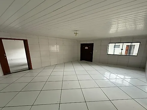 Casa à Venda no Centro de Palhoça | 4 Dormitórios com Edícula. - Foto 24