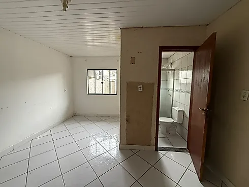 Casa à Venda no Centro de Palhoça | 4 Dormitórios com Edícula. - Foto 25