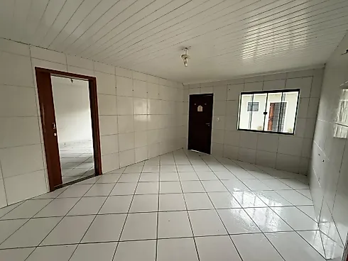 Casa à Venda no Centro de Palhoça | 4 Dormitórios com Edícula. - Foto 27