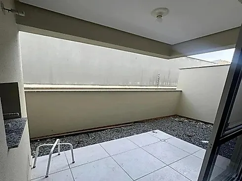 Apartamento 2 Quartos no Residencial Vicenza - São Sebastião - Foto 11