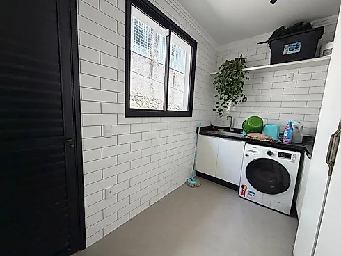 Casa 5 Quartos com 4 Suítes -  100% Mobiliada - Foto 12