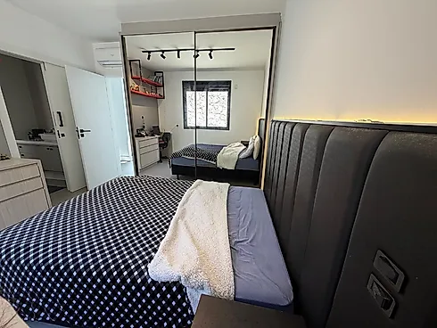 Casa 5 Quartos com 4 Suítes -  100% Mobiliada - Foto 15