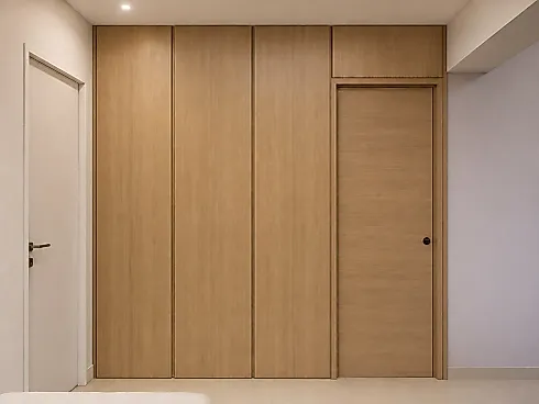 Apartamento 3 Dormitórios com Suíte - Acqua Residenze - Foto 14