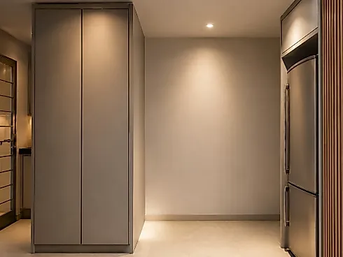 Apartamento 3 Dormitórios com Suíte - Acqua Residenze - Foto 3