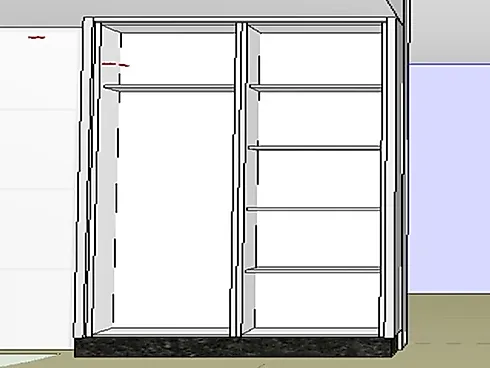 Apartamento 3 Dormitórios com Suíte - Acqua Residenze - Foto 8
