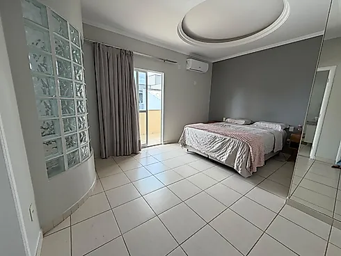 Casa 3 Quartos com 1 Suíte - Pagani - Foto 7