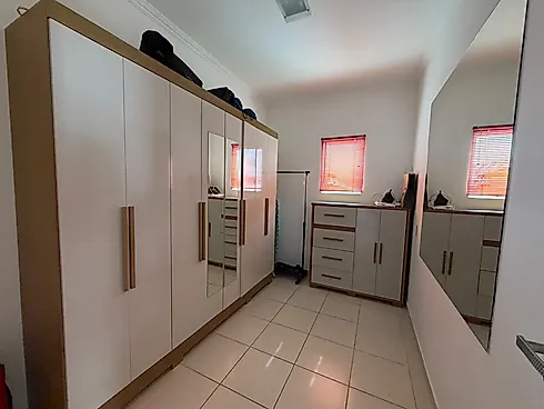 Casa 3 Quartos com 1 Suíte - Pagani - Foto 5