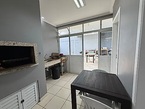 Casa 3 Quartos com 1 Suíte - Pagani - Foto 11
