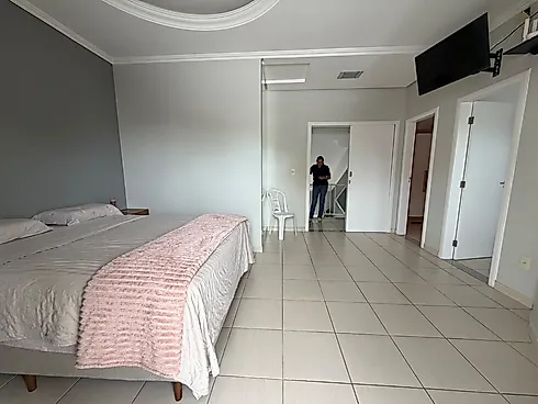 Casa 3 Quartos com 1 Suíte - Pagani - Foto 6