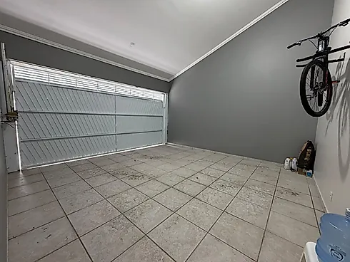 Casa 3 Quartos com 1 Suíte - Pagani - Foto 12