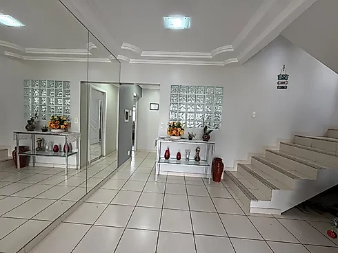 Casa 3 Quartos com 1 Suíte - Pagani - Foto 3