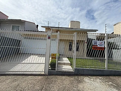 Casa 3 Quartos com 1 Suíte - Pagani - Foto 14