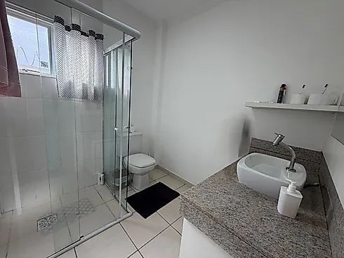 Casa 3 Quartos com 1 Suíte - Pagani - Foto 10