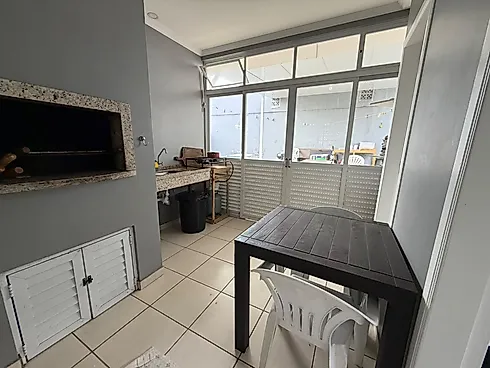 Casa 3 Quartos com 1 Suíte - Pagani - Foto 4