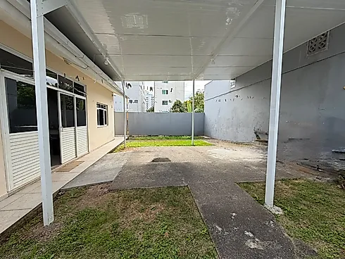 Casa 3 Quartos com 1 Suíte - Pagani - Foto 13