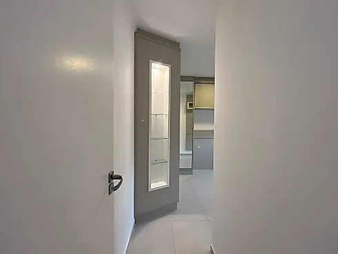 Apartamento 2 Quartos - Pedra Branca - Foto 12