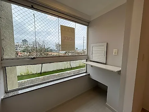 Apartamento 2 Quartos - Pedra Branca - Foto 21