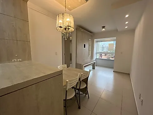 Apartamento 2 Quartos - Pedra Branca - Foto 10