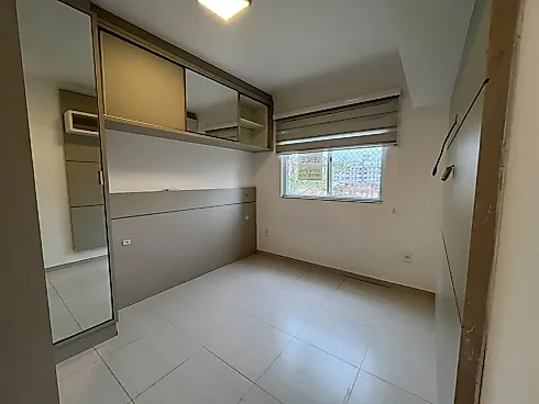Apartamento 2 Quartos - Pedra Branca - Foto 15