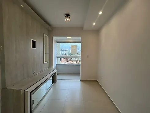 Apartamento 2 Quartos - Pedra Branca - Foto 7
