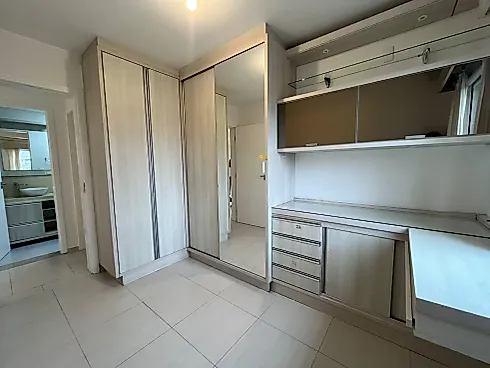 Apartamento 2 Quartos - Pedra Branca - Foto 18