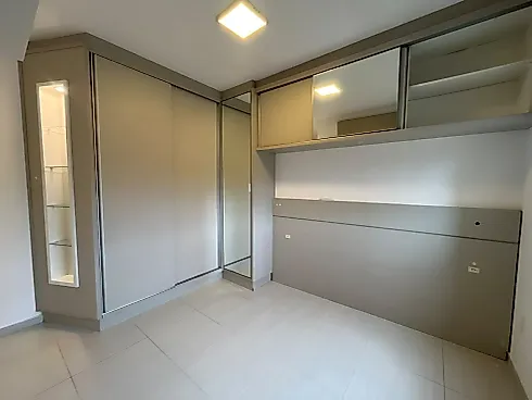 Apartamento 2 Quartos - Pedra Branca - Foto 16