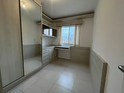 Apartamento 2 Quartos - Pedra Branca - Foto 19