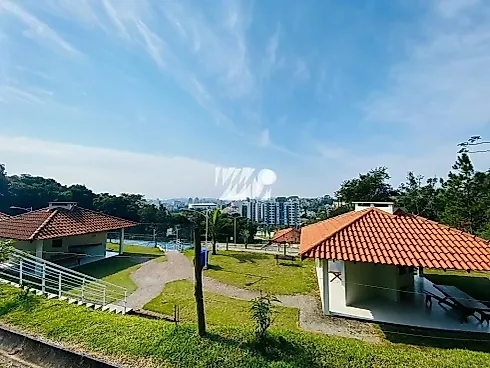 Apartamento 2 Quartos - Pedra Branca - Foto 26
