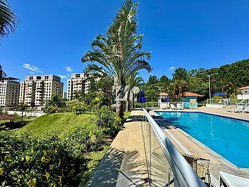 Apartamento 2 Quartos - Pedra Branca - Foto 23