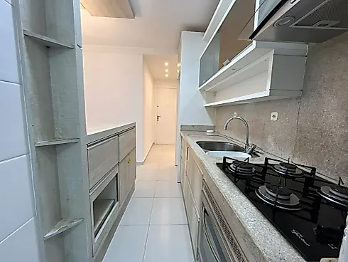 Apartamento 2 Quartos - Pedra Branca - Foto 2